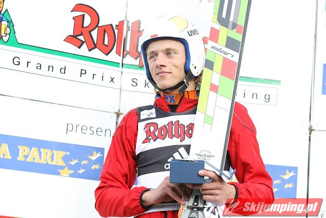 078 Dawid Kubacki
